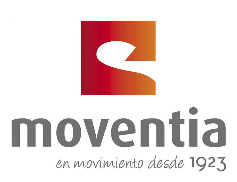 client