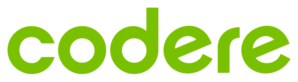 client